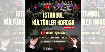 istanbul_kulturler_korosu_konseri