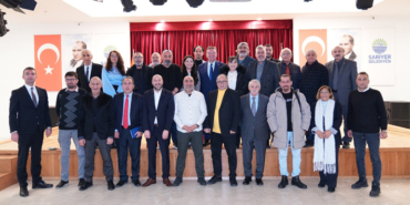 m.oktay_aksu_gazeteciler_gunu_mesaji