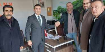 mehmet_kubat-cjp_ptt_evleri_sariyer_ziyaret1