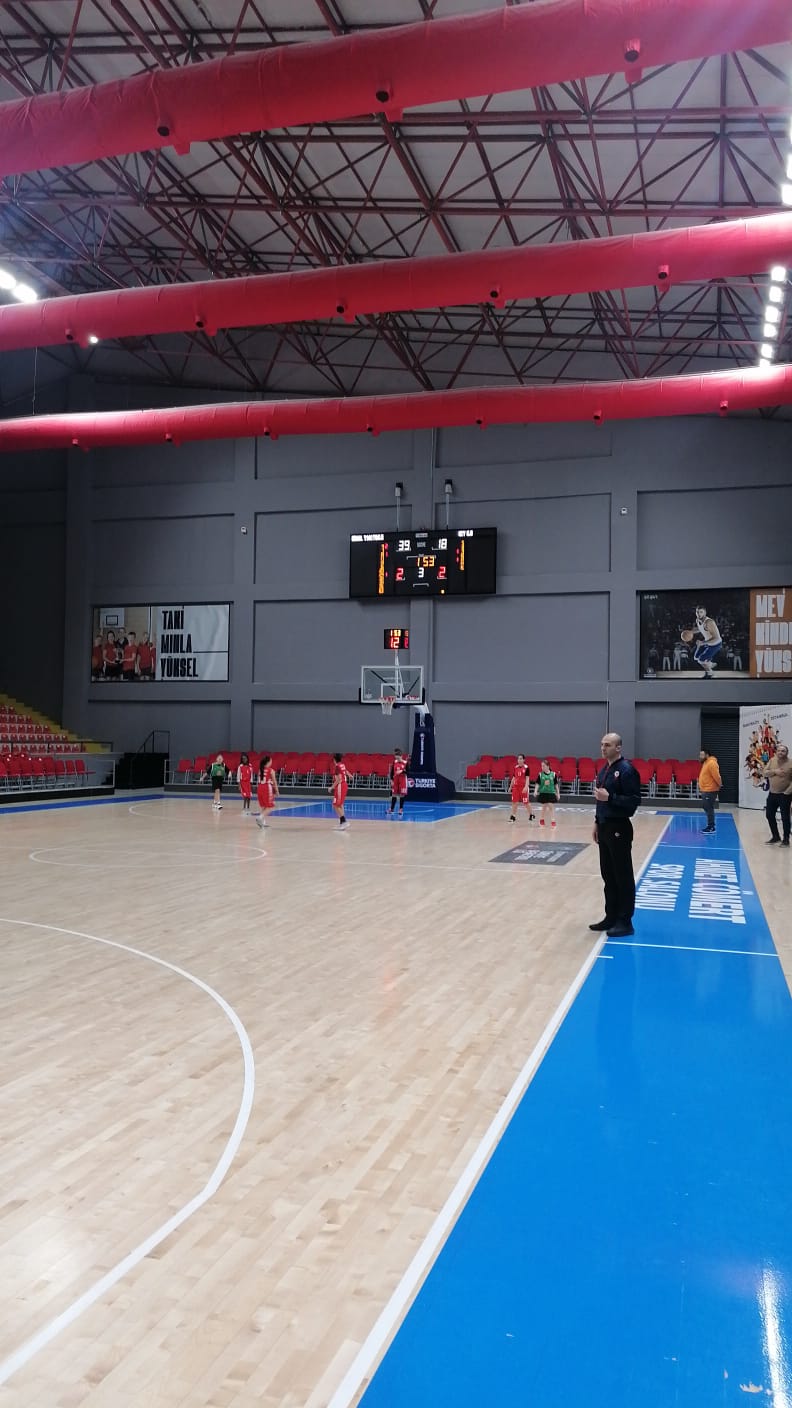 minik_kiz_basketbol_takimi_sampiyon (14)