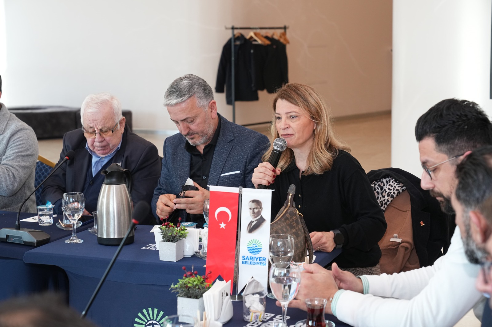 muhtarlar_toplantisi_sariyer_belediyesi (2)