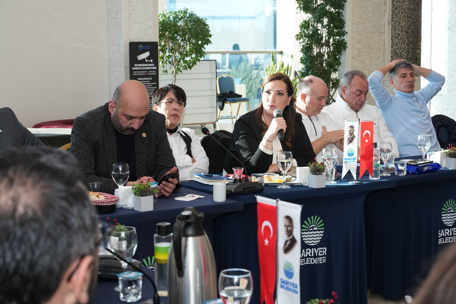 muhtarlar_toplantisi_sariyer_belediyesi (3)