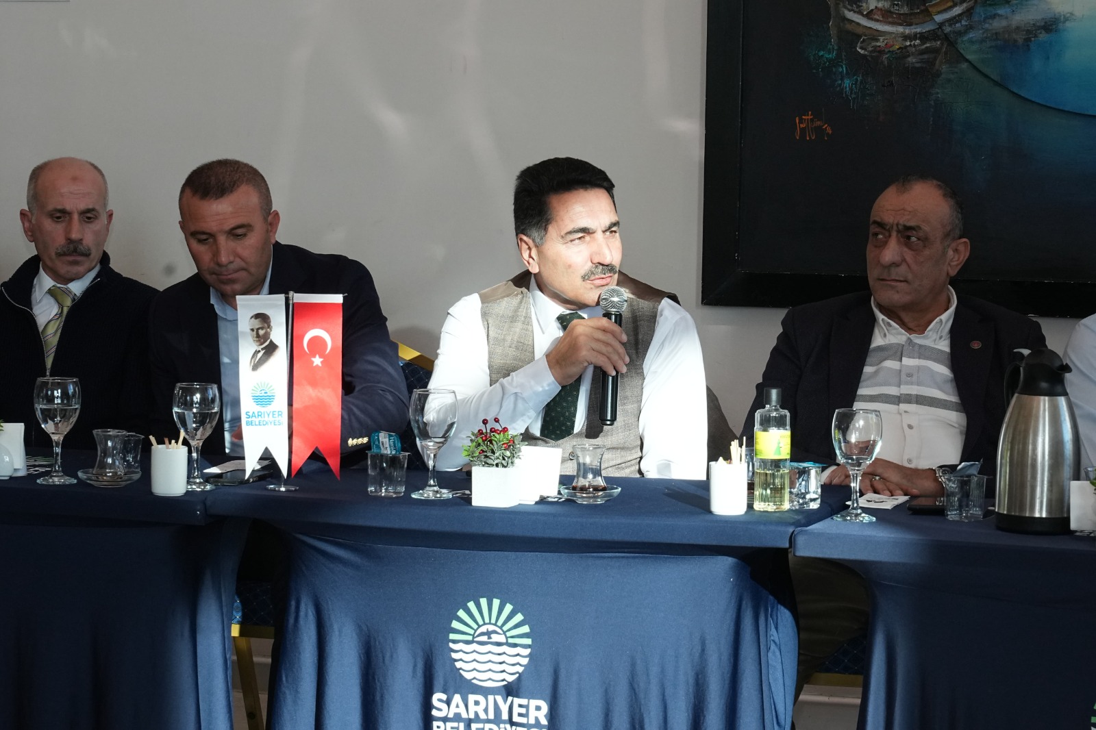muhtarlar_toplantisi_sariyer_belediyesi (4)