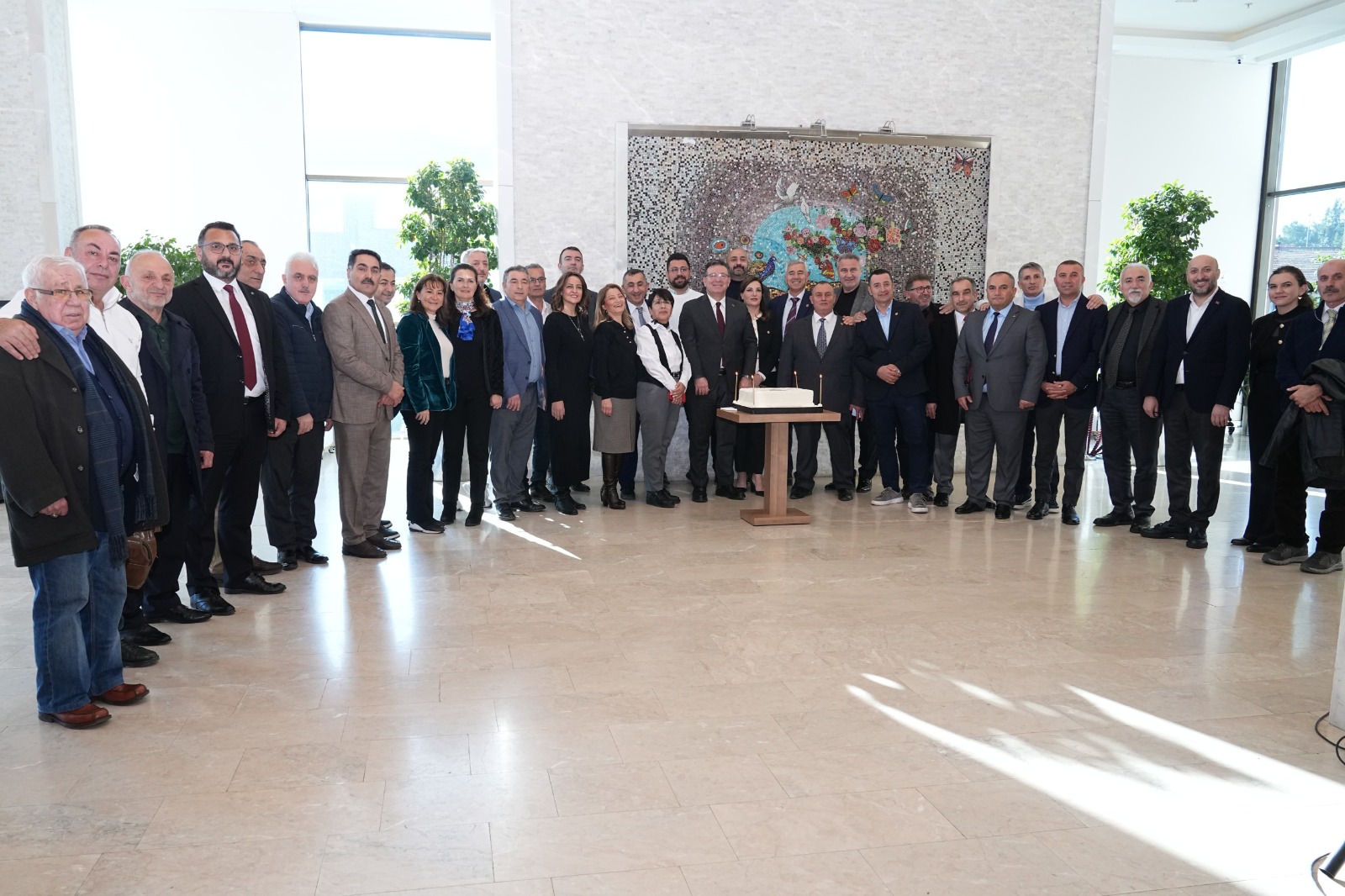 muhtarlar_toplantisi_sariyer_belediyesi (5)