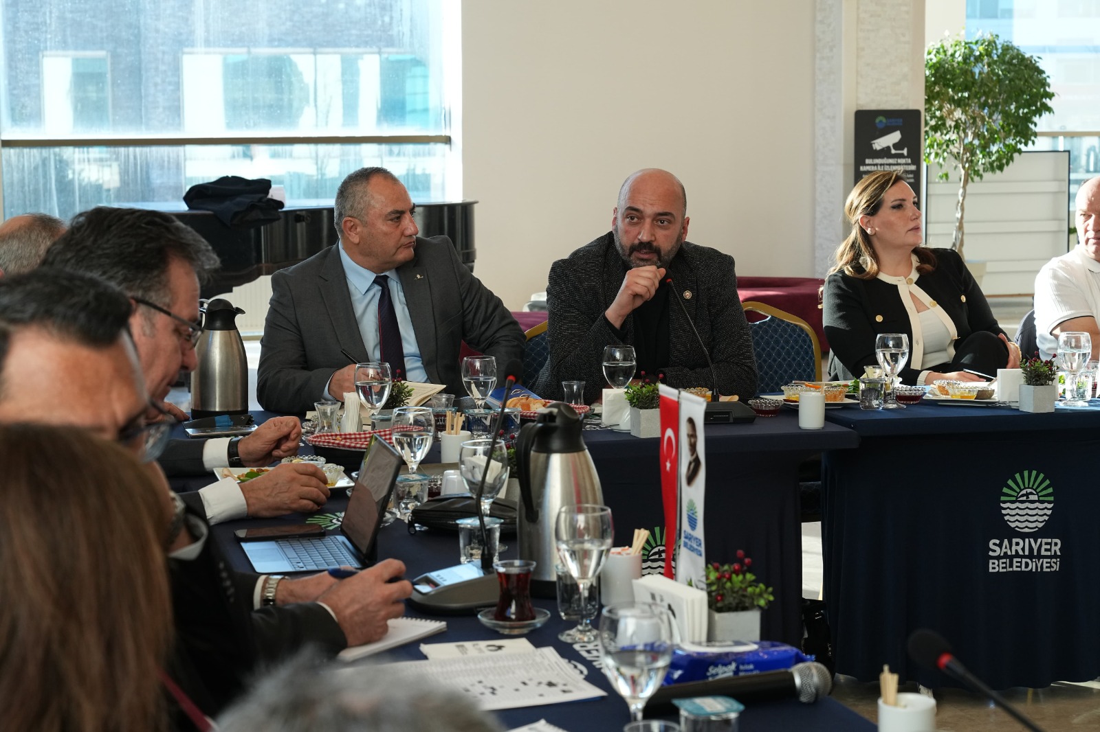 muhtarlar_toplantisi_sariyer_belediyesi (6)