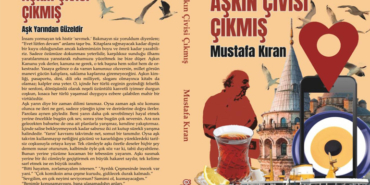 mustafa_kiran_kitap_askin_civisi_cikmis