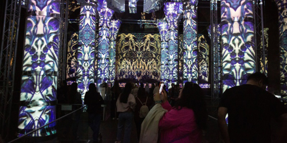 Ara tatilde müzeler ücretsiz