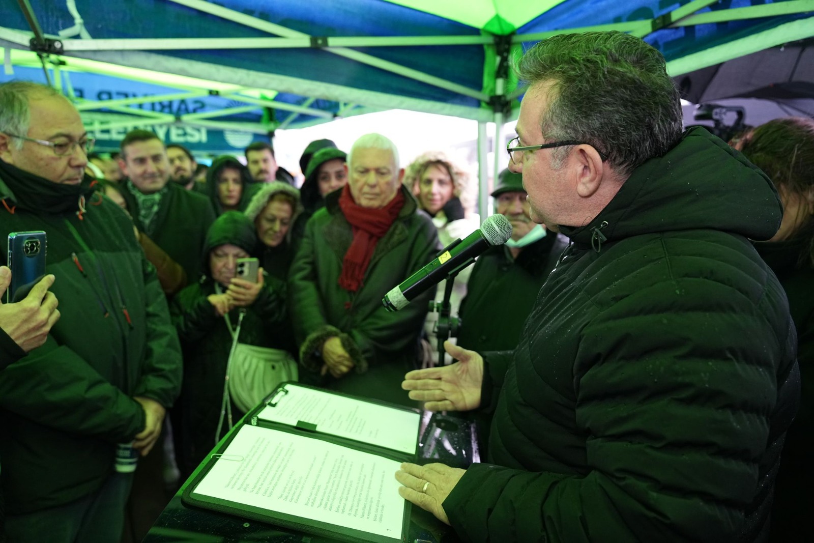 nazim_hikmet_anma_programi (3)