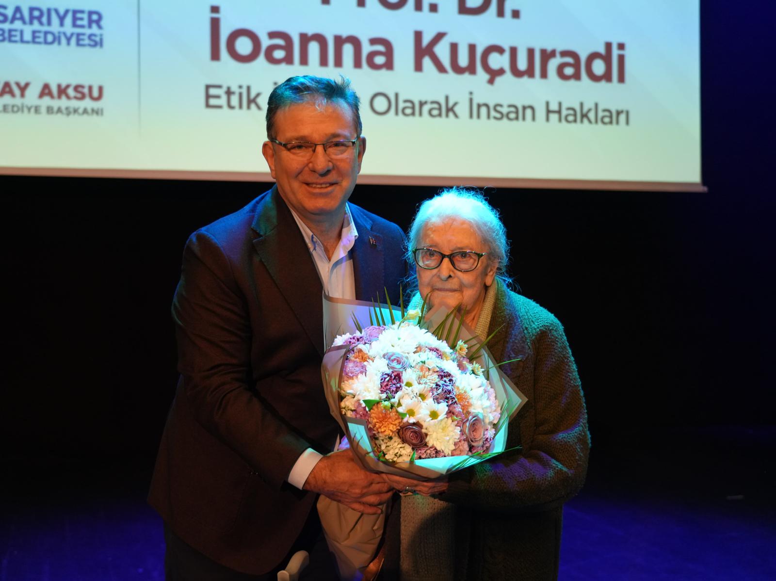 sariyer-belediyesi-felsefe-gunleri (2)