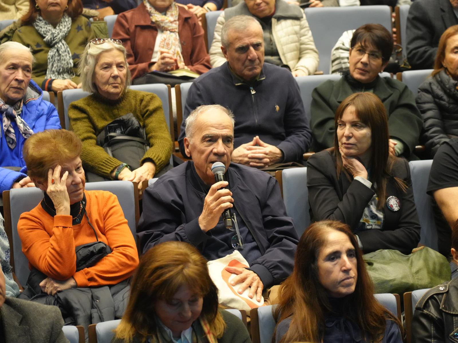 sariyer-belediyesi-felsefe-gunleri (3)