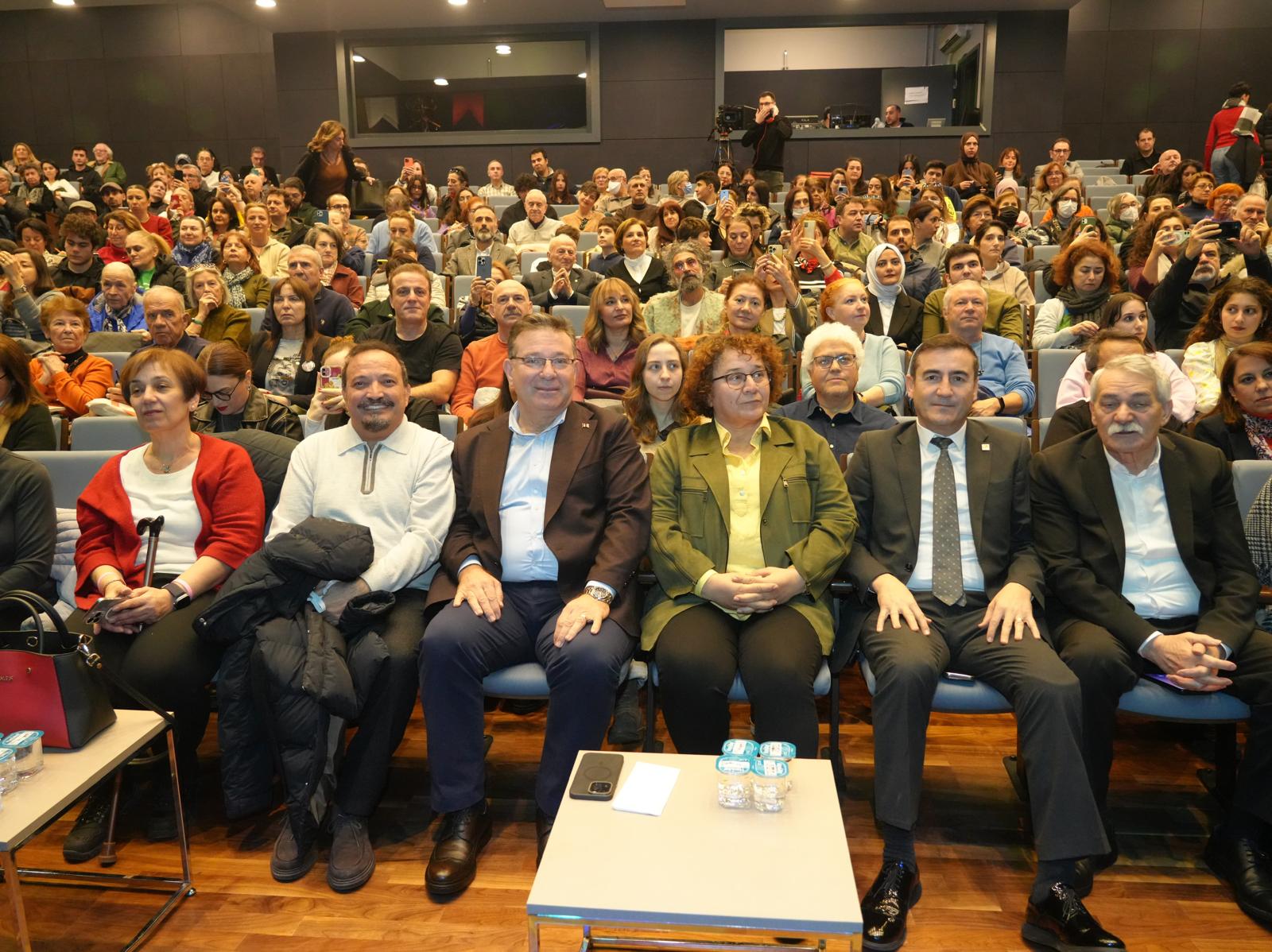 sariyer-belediyesi-felsefe-gunleri (5)