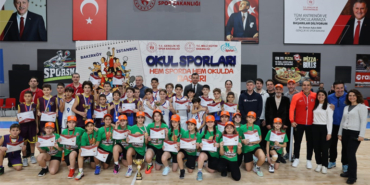 sariyer_basketbol_sampiyonluk