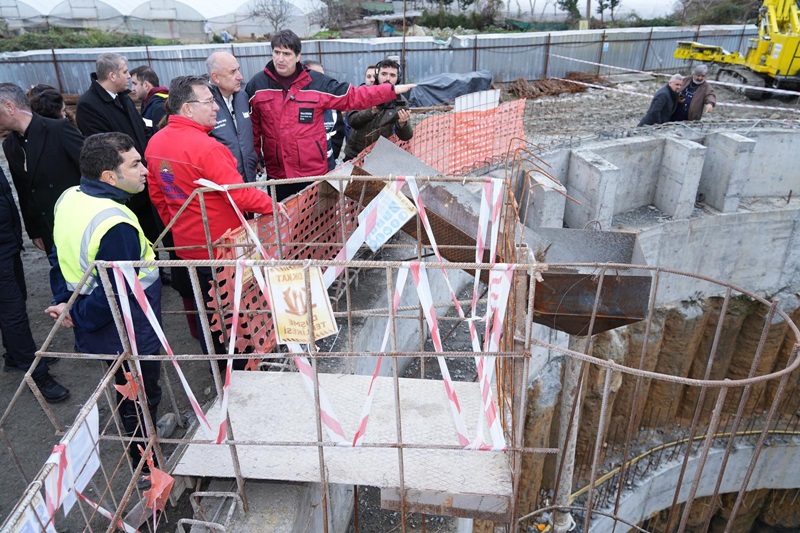 sariyer_belediyesi_calismalar (10)