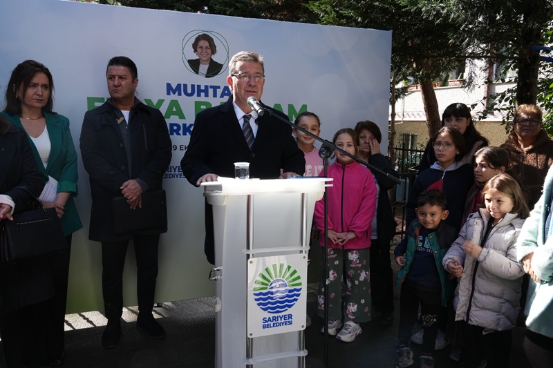 sariyer_belediyesi_calismalar (12)