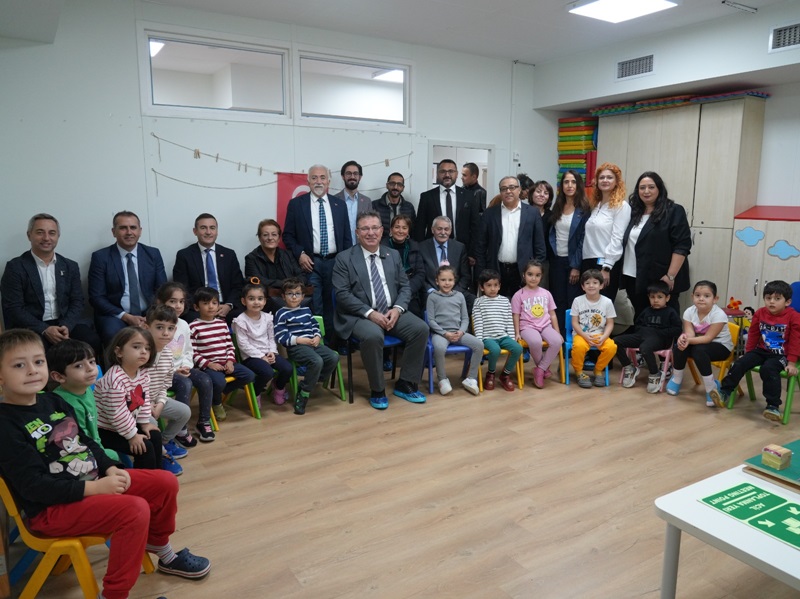 sariyer_belediyesi_calismalar (13)