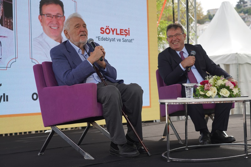 sariyer_belediyesi_calismalar (14)