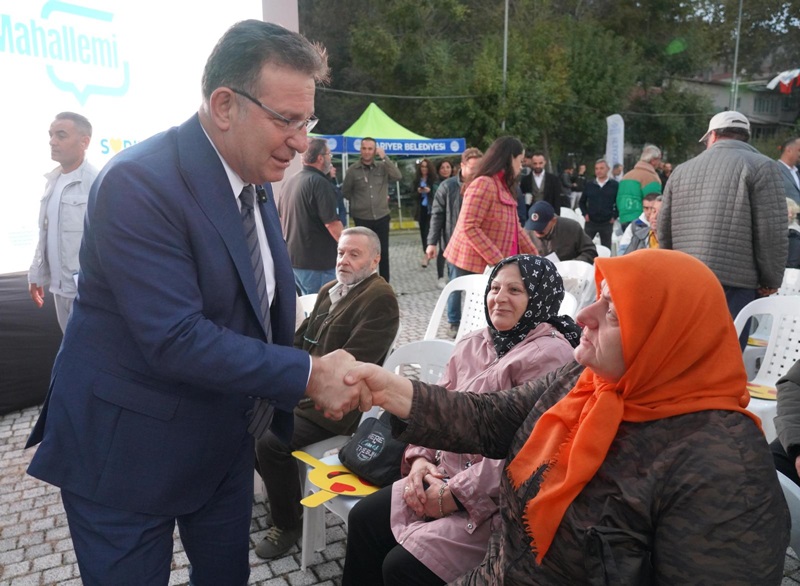 sariyer_belediyesi_calismalar (15)