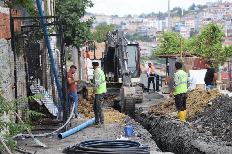 sariyer_belediyesi_calismalar (17)