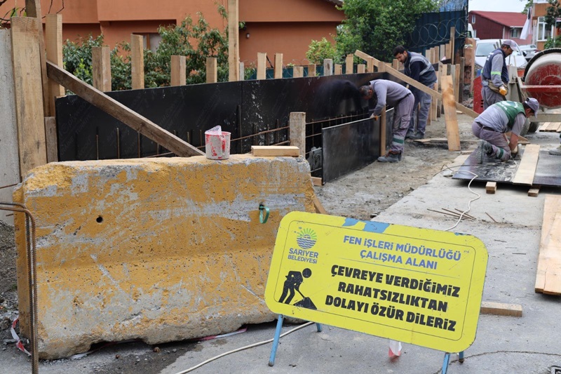 sariyer_belediyesi_calismalar (2)