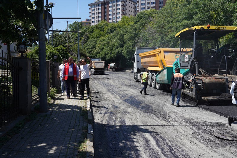 sariyer_belediyesi_calismalar (3)