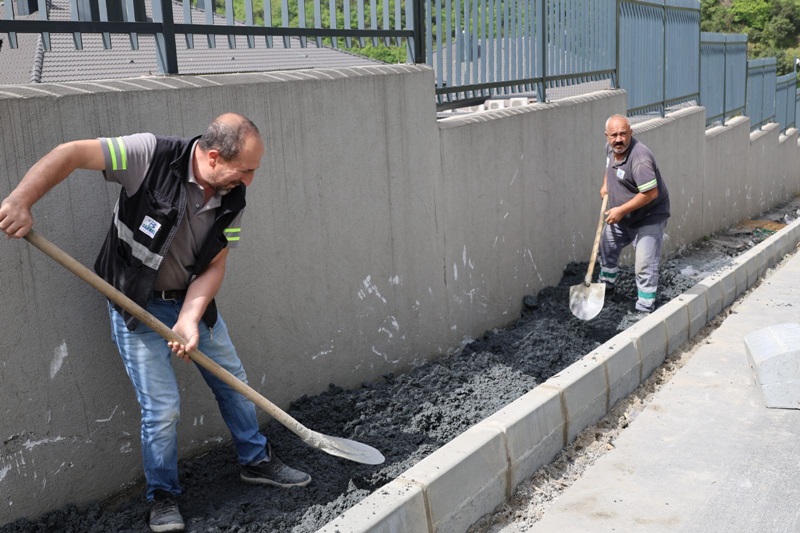 sariyer_belediyesi_calismalar (4)