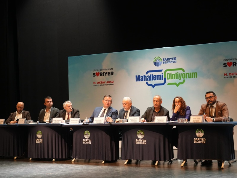 sariyer_belediyesi_calismalar (7)