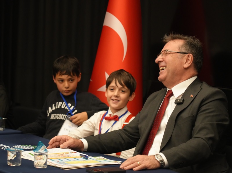 sariyer_belediyesi_calismalar (9)