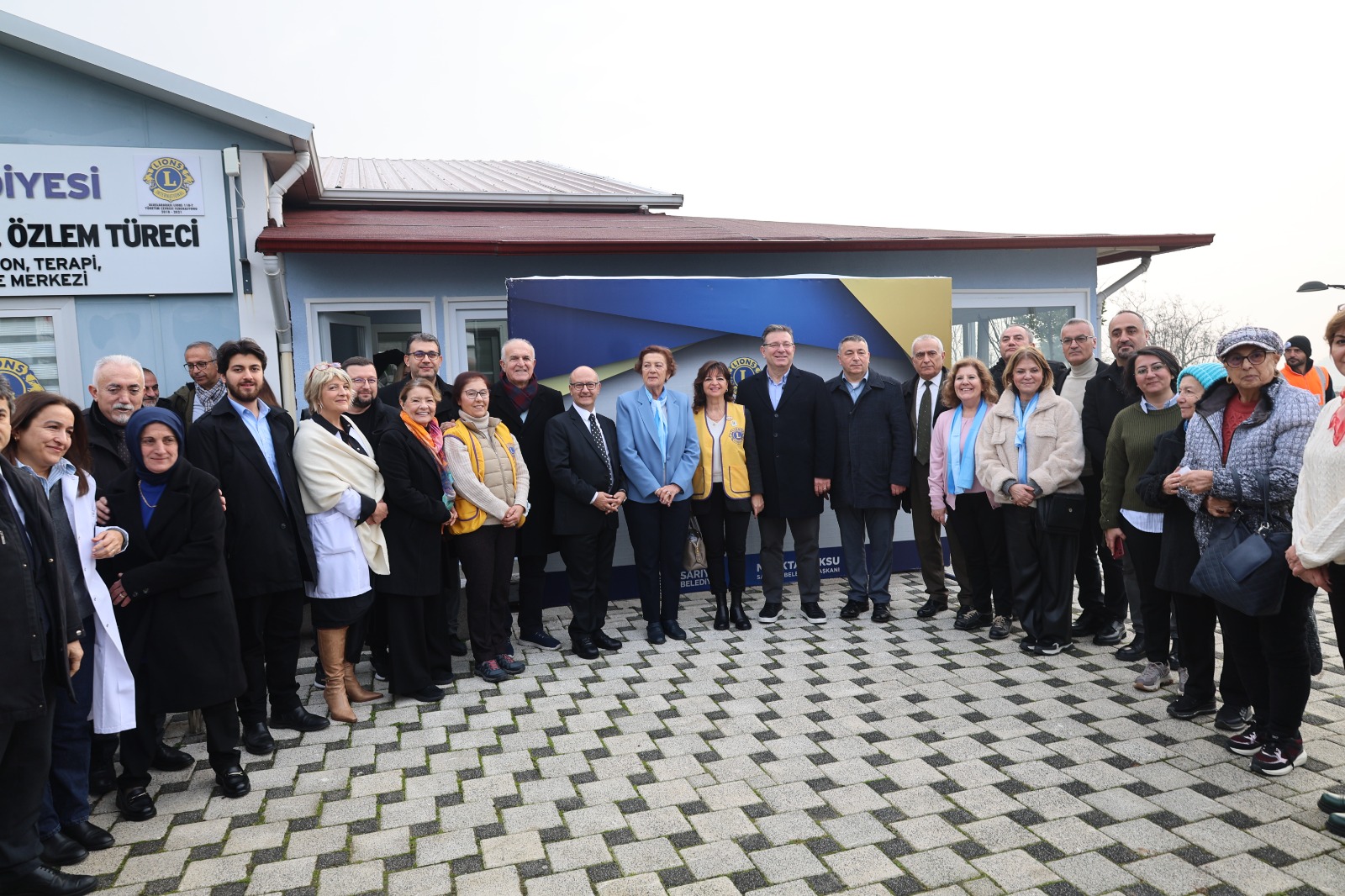 sariyer_belediyesi_seker_taramasi (4)