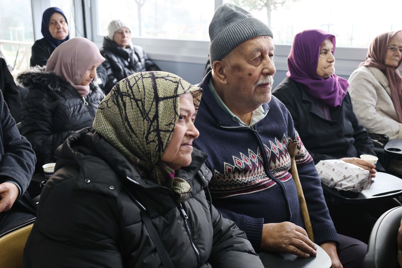 sariyer_belediyesi_seker_taramasi (6)