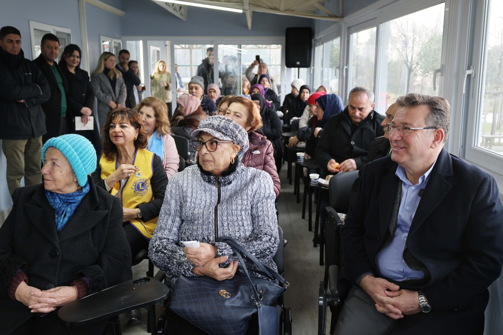 sariyer_belediyesi_seker_taramasi (7)