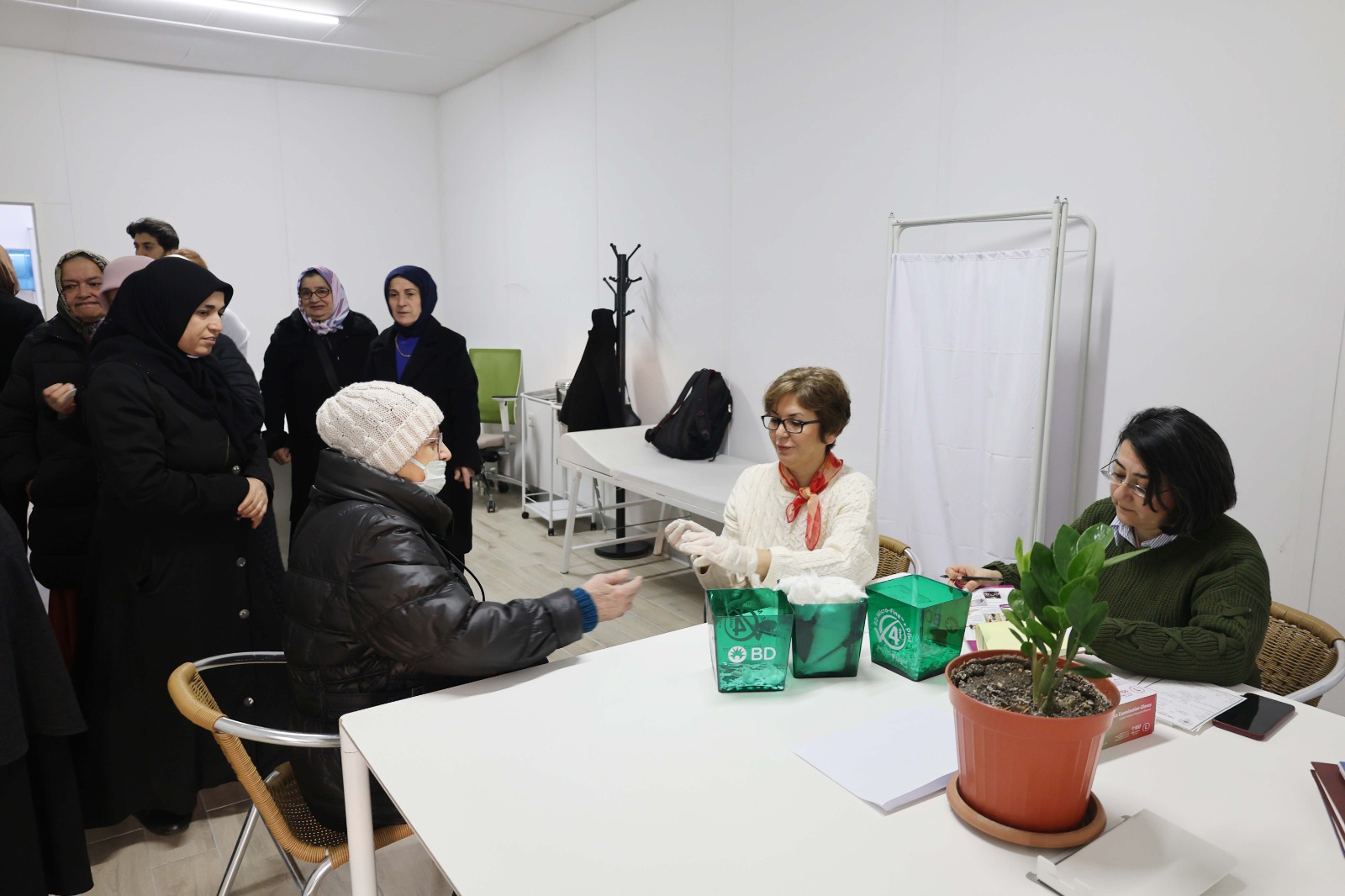 sariyer_belediyesi_seker_taramasi (8)