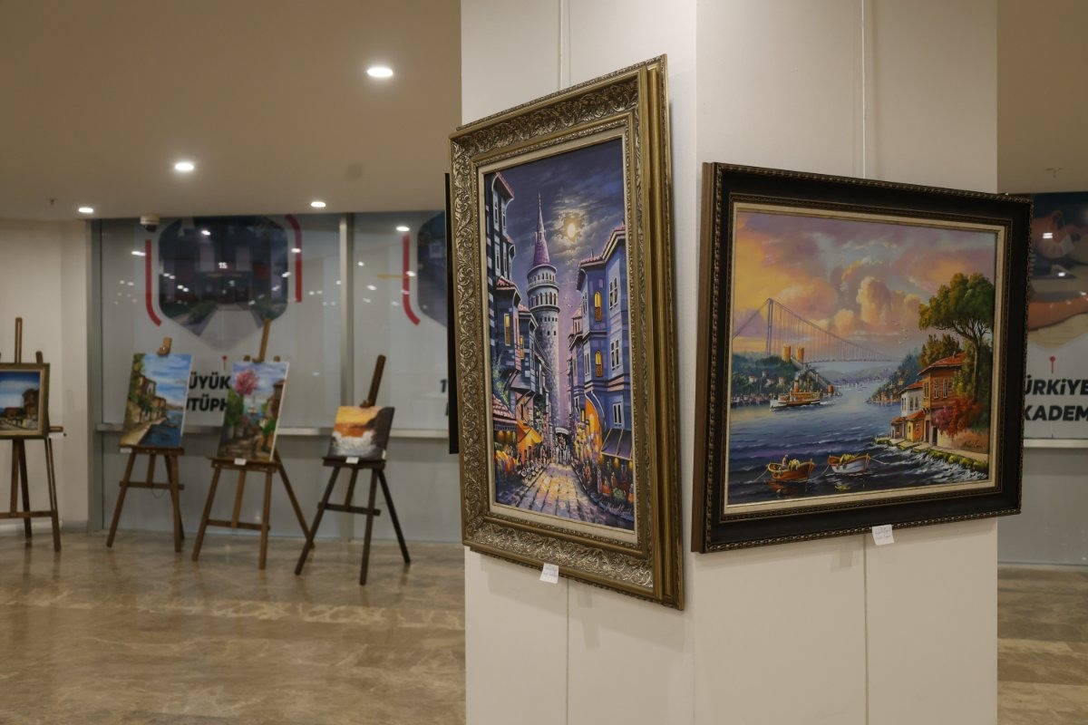 sariyer_kent_konseyi_resim_sergisi (1)