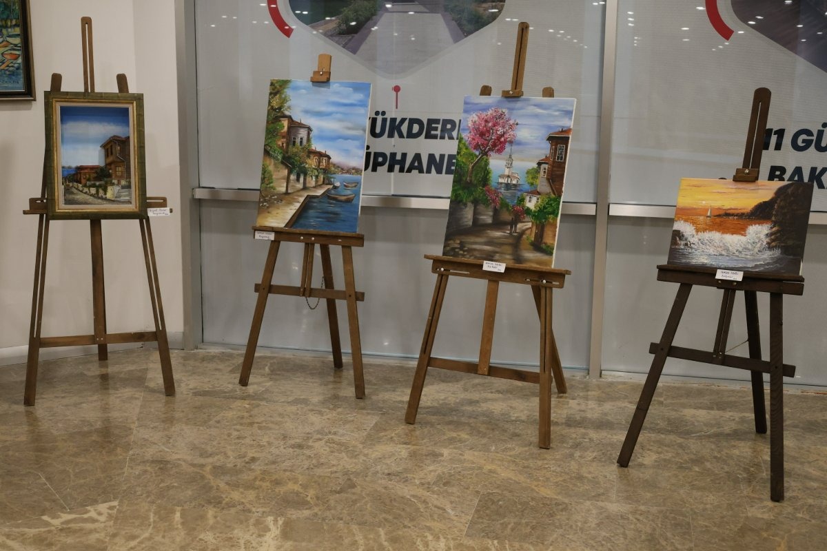 sariyer_kent_konseyi_resim_sergisi (2)