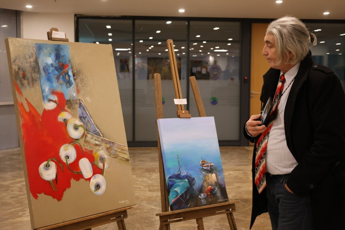 sariyer_kent_konseyi_resim_sergisi (3)