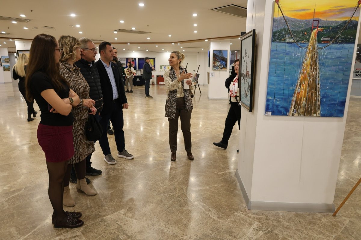 sariyer_kent_konseyi_resim_sergisi (4)