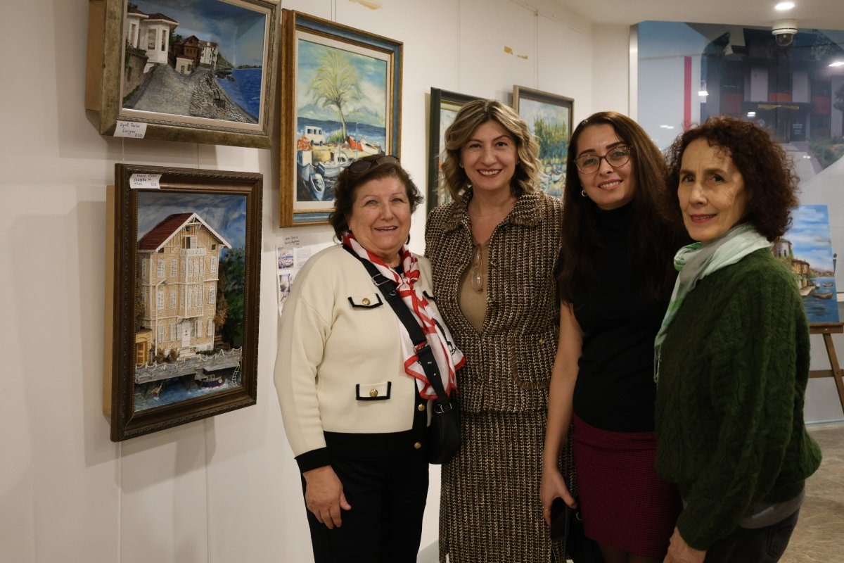 sariyer_kent_konseyi_resim_sergisi (7)