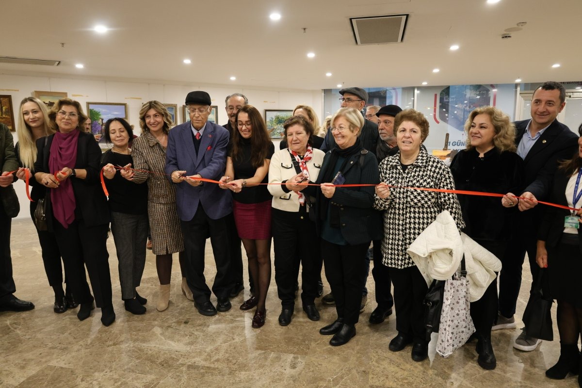 sariyer_kent_konseyi_resim_sergisi (8)