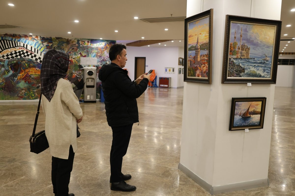 sariyer_kent_konseyi_resim_sergisi (9)