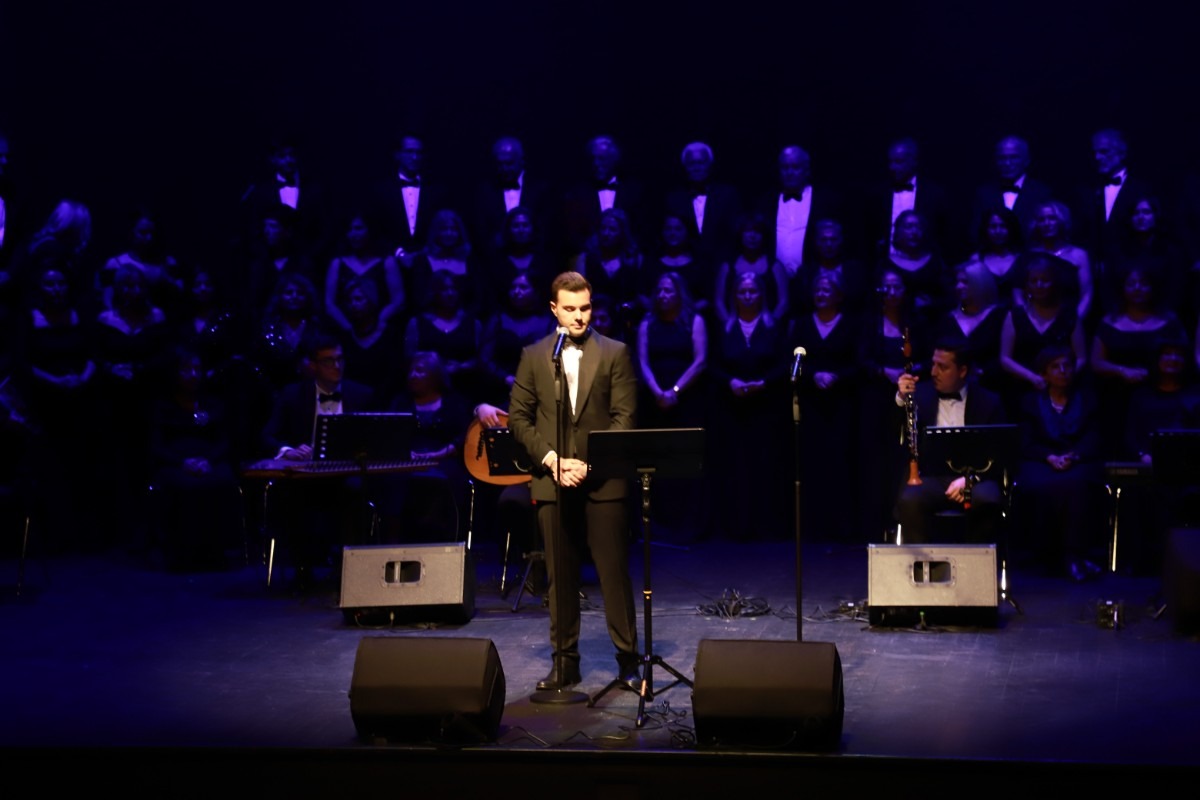 turk_sanat_muzigi_konseri_sariyer_belediyesi (11)
