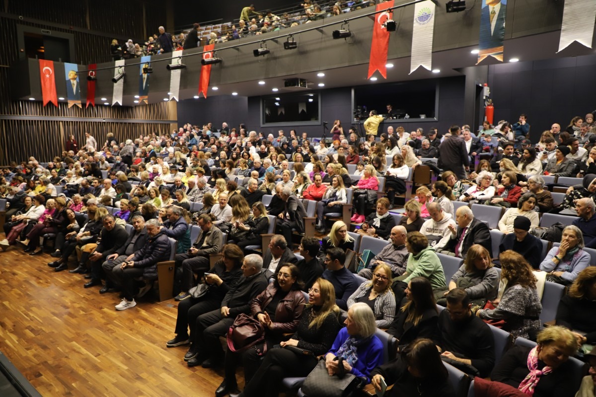 turk_sanat_muzigi_konseri_sariyer_belediyesi (13)