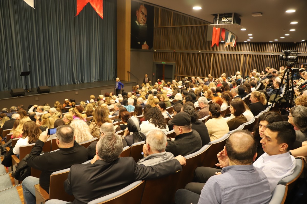 turk_sanat_muzigi_konseri_sariyer_belediyesi (14)