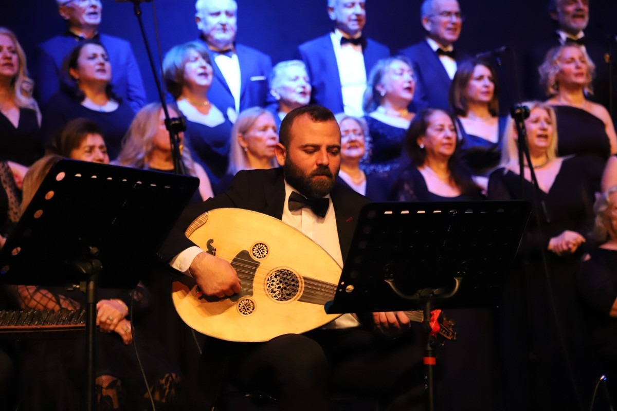 turk_sanat_muzigi_konseri_sariyer_belediyesi (4)