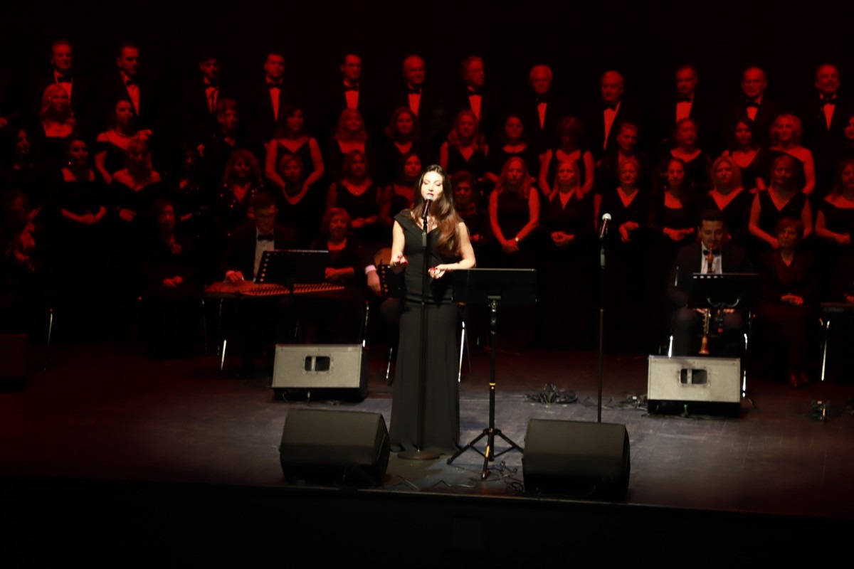 turk_sanat_muzigi_konseri_sariyer_belediyesi (5)