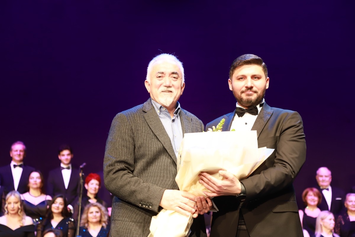 turk_sanat_muzigi_konseri_sariyer_belediyesi (8)