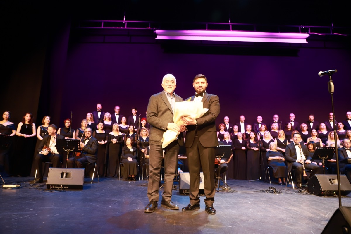 turk_sanat_muzigi_konseri_sariyer_belediyesi (9)
