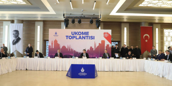 Toplu taşımaya zam geldi mi? İşte UKOME toplantısındaki o karar…