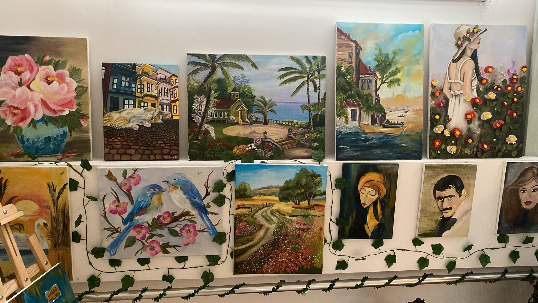 yesilcam_klasikleri_sergisi (11)