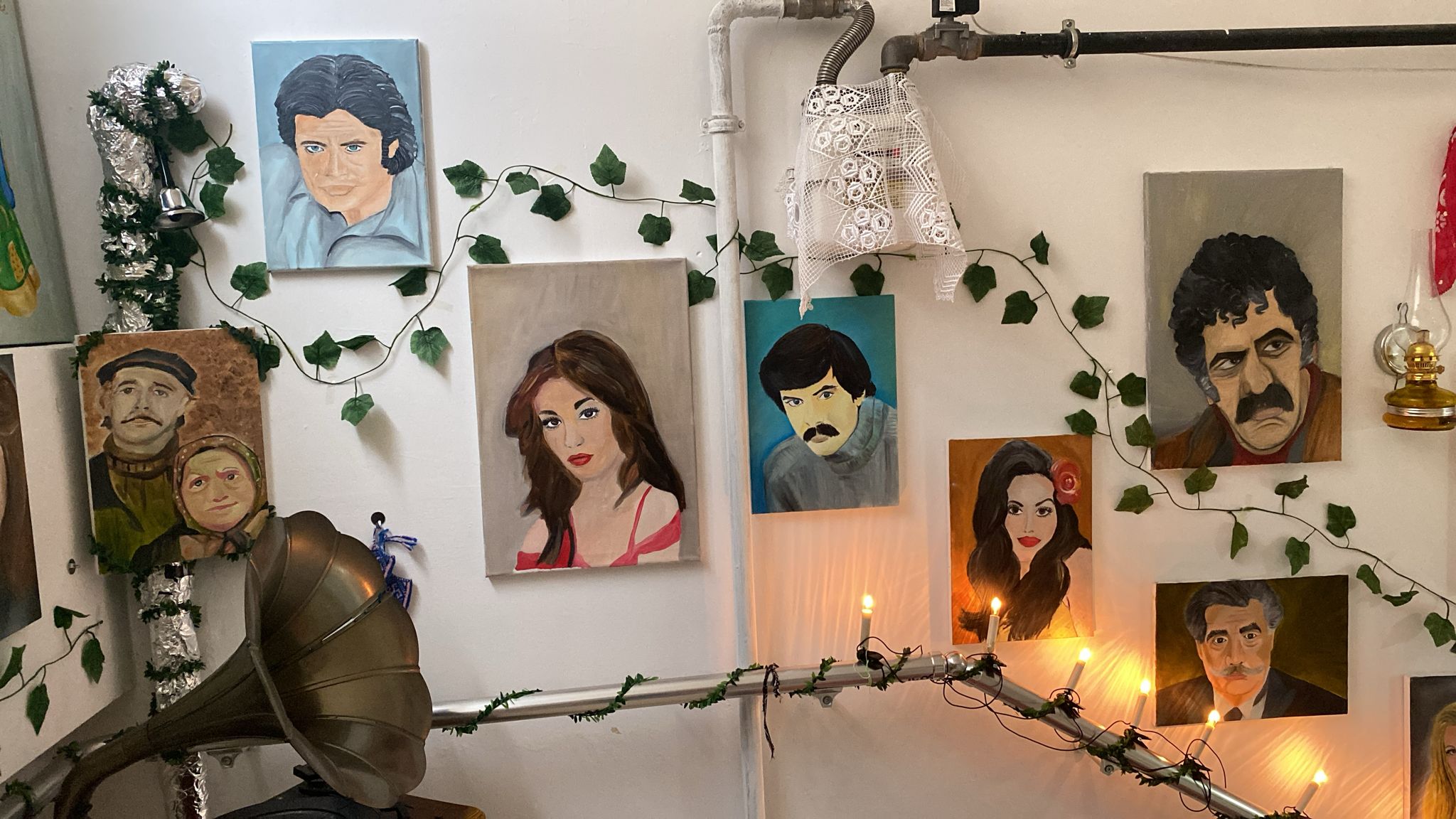 yesilcam_klasikleri_sergisi (12)