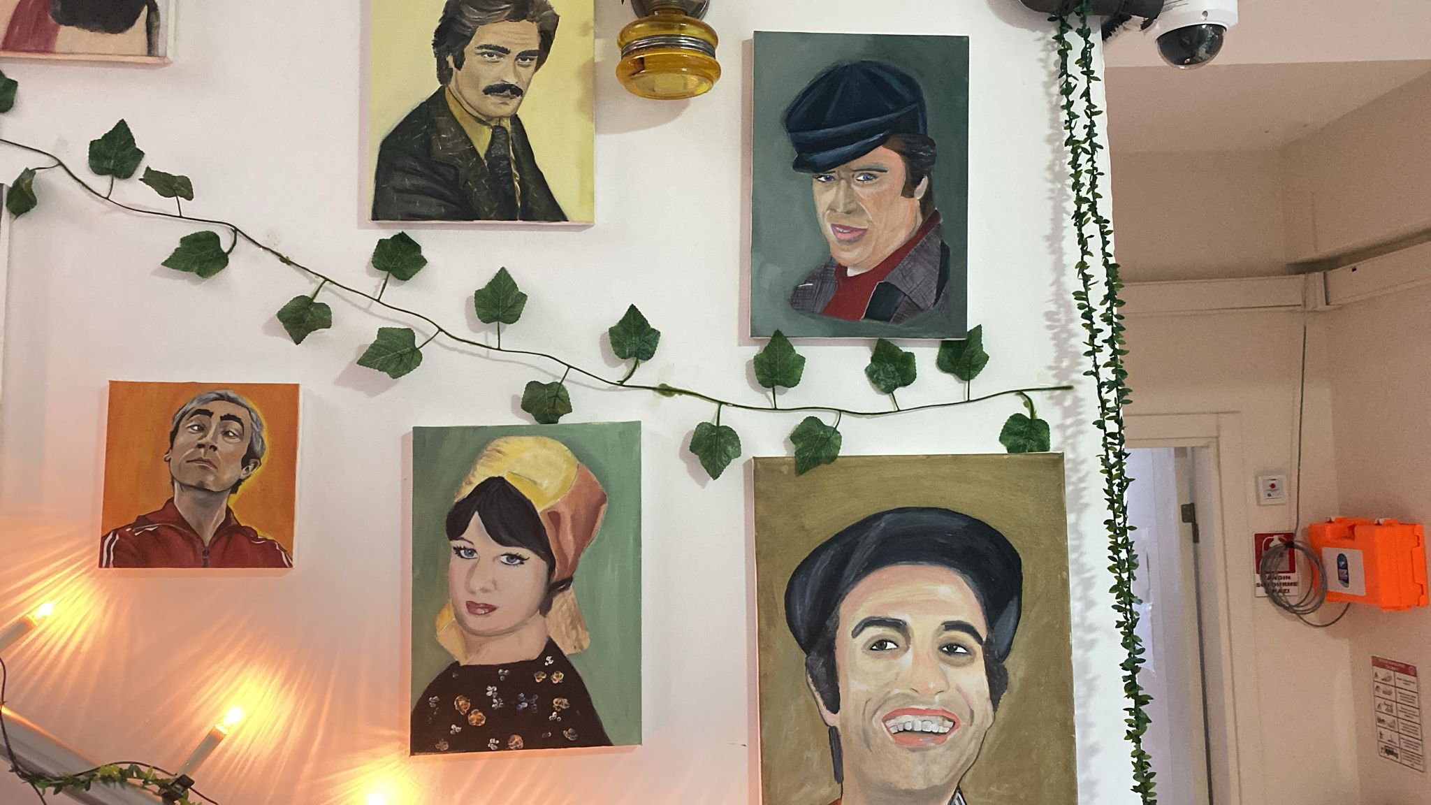 yesilcam_klasikleri_sergisi (13)