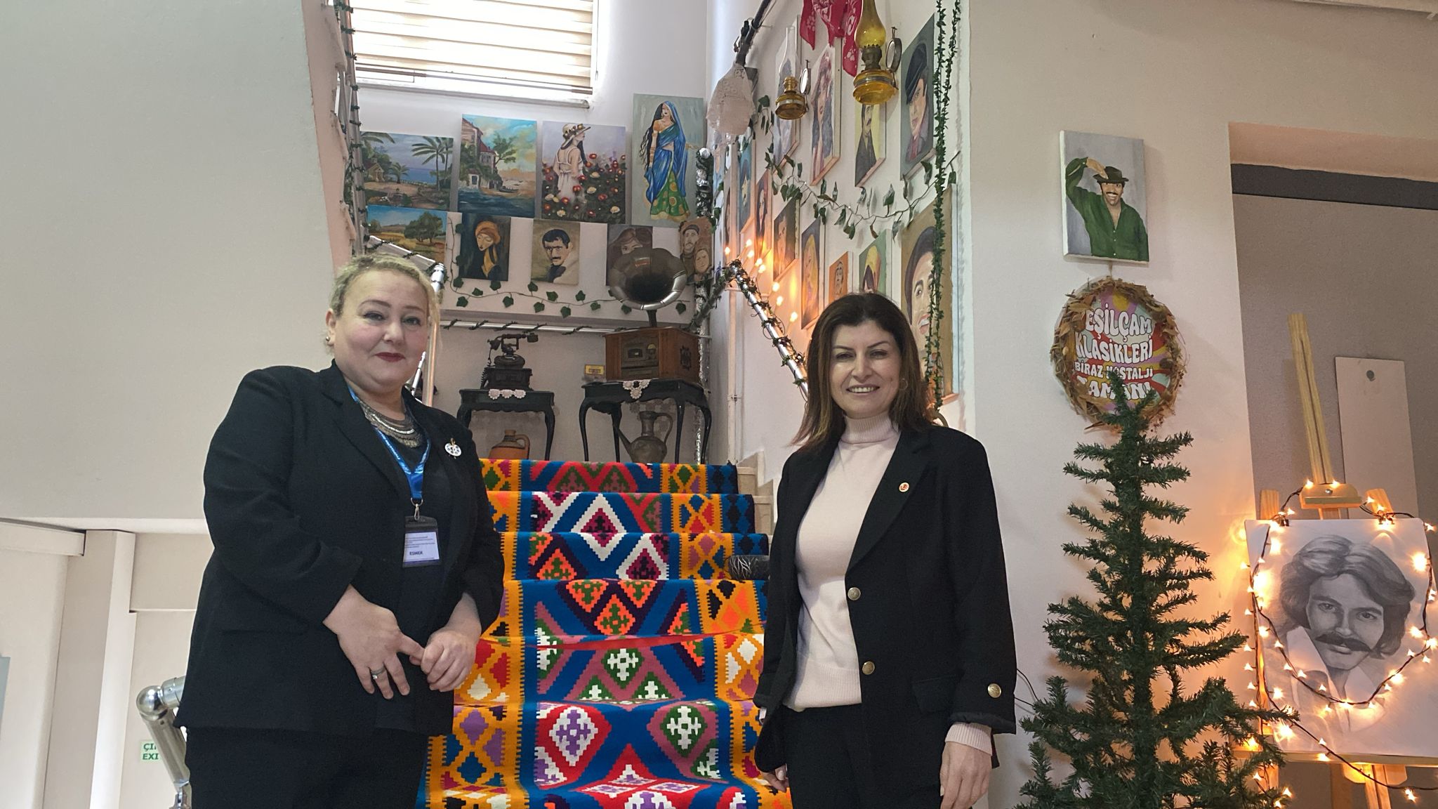 yesilcam_klasikleri_sergisi (16)